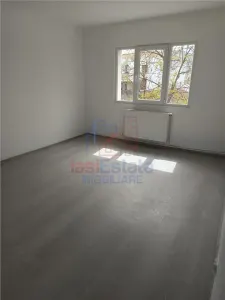 Excepcional Nicolina - Pizza Nico Apartamento 2 Dormitorios, Distribución Separada, Reformado - Iasi