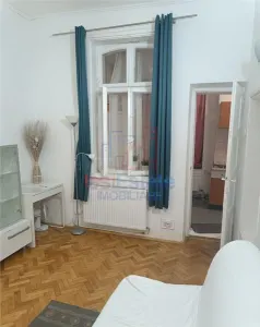 Studio Opportunity, Copou Zone - foto 2