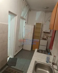 Studio Opportunity, Copou Zone - foto 3