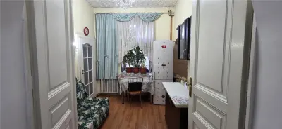 Propiedad con Carácter. 4 Dormitorios. Edificio Histórico 1880. Fabric, Timișoara - foto 2