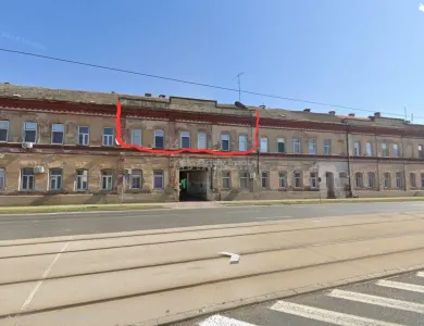 Propiedad con Carácter. 4 Dormitorios. Edificio Histórico 1880. Fabric, Timișoara - foto 23