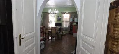 Propiedad con Carácter. 4 Dormitorios. Edificio Histórico 1880. Fabric, Timișoara - foto 6