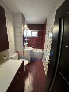 Apartament 2 Camere Podu Ros - foto 11