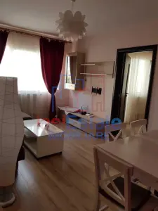 Apartament 2 Camere Podu Ros - foto 3