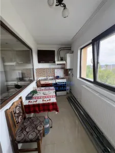 Studio for sale 35 sqm in Iasi, Cug area - foto 4