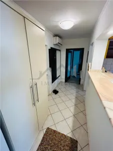 zona CUG - Tudor Neculai Apartament 2 camere cu Loc Parcare - foto 3
