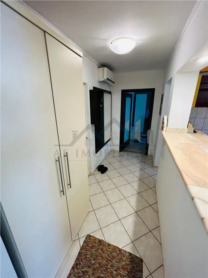 zona CUG - Tudor Neculai Apartament 2 camere cu Loc Parcare - foto 3