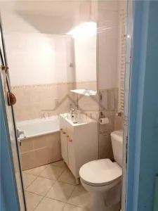 zona CUG - Tudor Neculai Apartament 2 camere cu Loc Parcare - foto 8