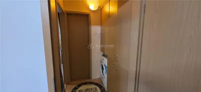شقة بغرفتي نوم، 56 متر مربع صافي، شارع كاليا ساغولوي - foto 16