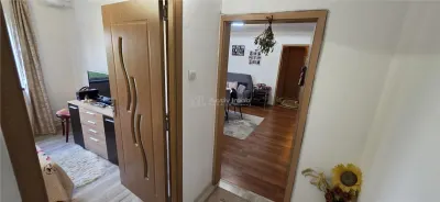 شقة بغرفتي نوم، 56 متر مربع صافي، شارع كاليا ساغولوي - foto 5
