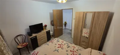 شقة بغرفتي نوم، 56 متر مربع صافي، شارع كاليا ساغولوي - foto 6