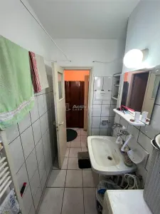 شقة بغرفتي نوم، الطابق الثاني – زمفيريسكو - foto 11