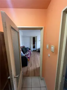 شقة بغرفتي نوم، الطابق الثاني – زمفيريسكو - foto 3