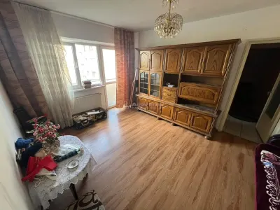 شقة بغرفتي نوم، الطابق الثاني – زمفيريسكو - foto 5