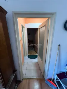شقة بغرفتي نوم، الطابق الثاني – زمفيريسكو - foto 9