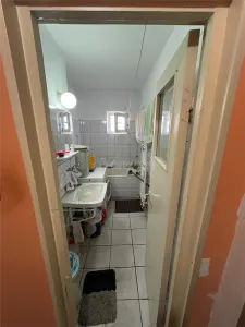شقة بغرفتي نوم، الطابق الثاني – زمفيريسكو - foto 10