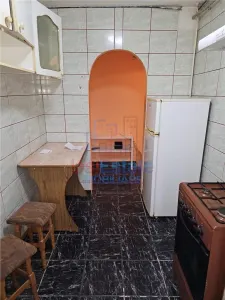 3卧室公寓，半独立式布局，亚历山德鲁 - 空置房源 - foto 2