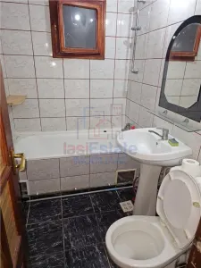 3卧室公寓，半独立式布局，亚历山德鲁 - 空置房源 - foto 11