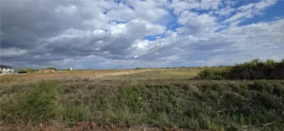 Mosnita Noua | Development Land 743 sqm | 19m Street Frontage - foto 2