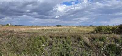 Mosnita Noua | Development Land 743 sqm | 19m Street Frontage - foto 4