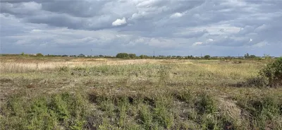 Mosnita Noua | Development Land 743 sqm | 19m Street Frontage - foto 8