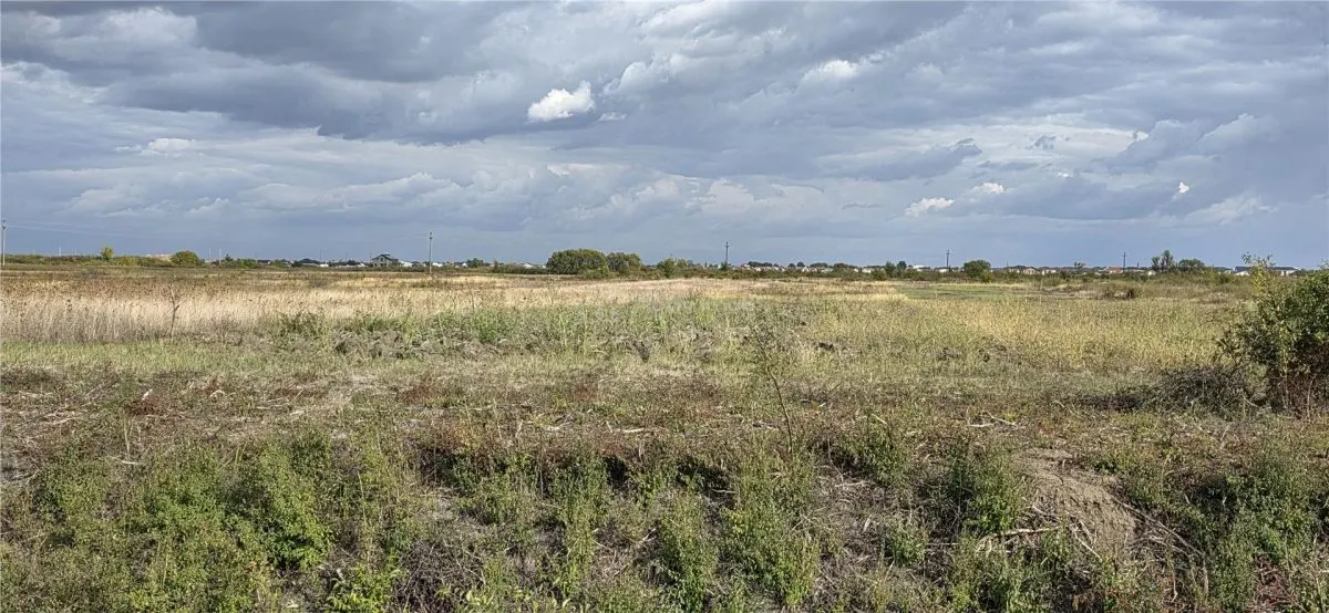 Mosnita Noua | Development Land 743 sqm | 19m Street Frontage - foto 8