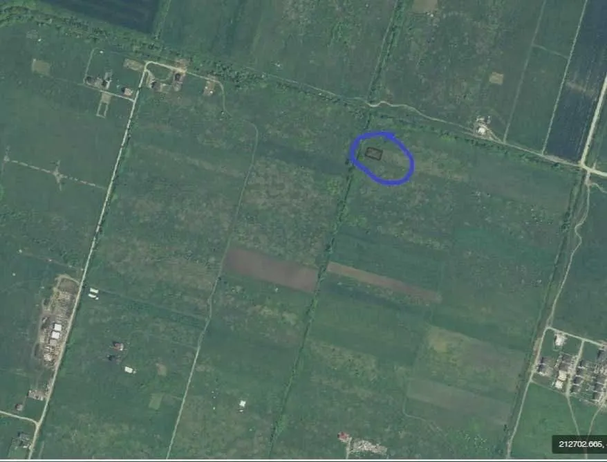 Mosnita Noua | Development Land 586 sqm | Dual Street Frontage - foto 2