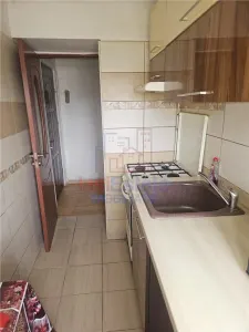 米尔恰·塞尔·巴特兰两卧室分体式公寓 - foto 2