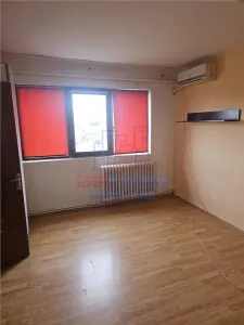 米尔恰·塞尔·巴特兰两卧室分体式公寓 - foto 3