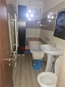 米尔恰·塞尔·巴特兰两卧室分体式公寓 - foto 5