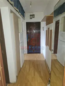 米尔恰·塞尔·巴特兰两卧室分体式公寓 - foto 6