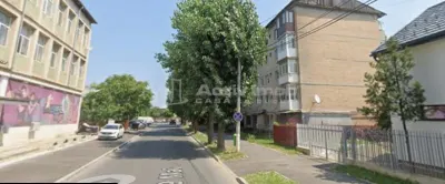 شقة غرفتي النوم للبيع، توسكاني - Targoviste