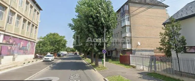 Apartamento de 2 Dormitorios en Venta, Toscany - foto 1