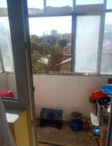 Apartamento de 2 Dormitorios en Venta, Toscany - foto 2