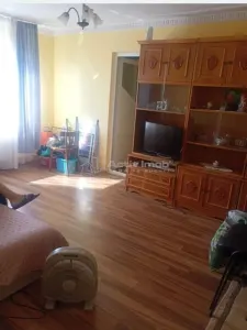 Apartamento de 2 Dormitorios en Venta, Toscany - foto 3
