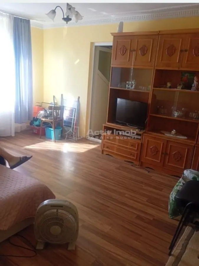 Apartamento de 2 Dormitorios en Venta, Toscany - foto 3