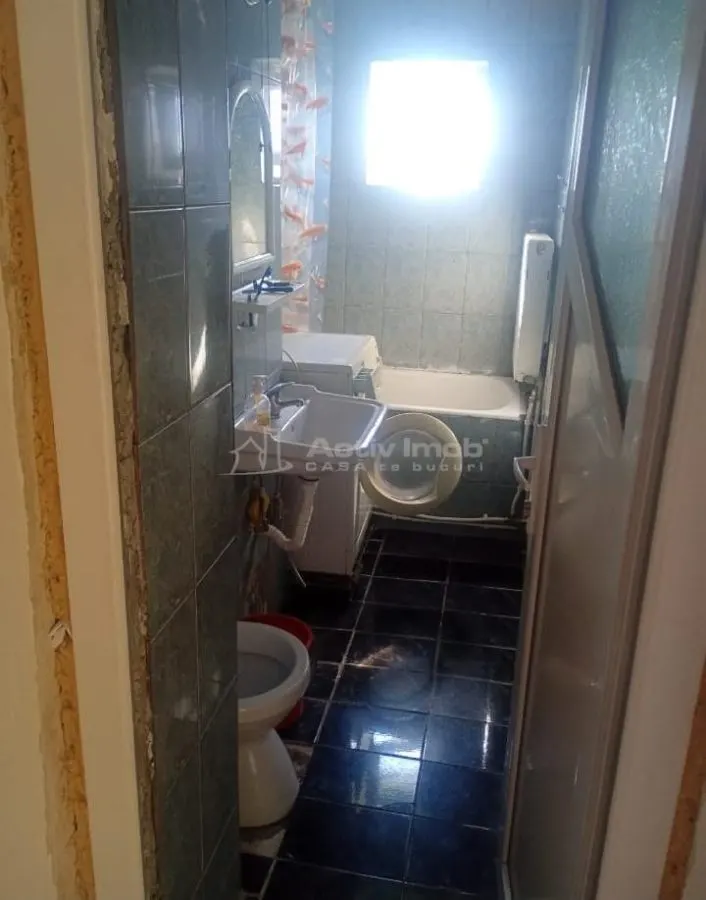 Apartamento de 2 Dormitorios en Venta, Toscany - foto 4