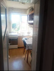 Apartamento de 2 Dormitorios en Venta, Toscany - foto 5