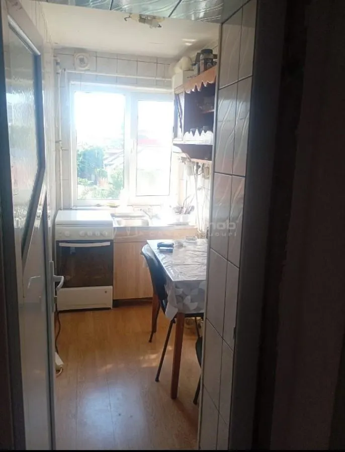 Apartamento de 2 Dormitorios en Venta, Toscany - foto 5