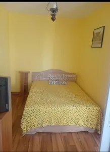 2-Bedroom Apartment for Sale, Toscany - foto 6
