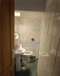 كوبو – استوديو مفروش مع غلاية تدفئة فردية - foto 5