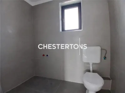 Villa Individuelle Lumineuse P+1 avec Terrain 320 m², Accès Rapide A0, Zone Nouvelle, Glina, Ilfov - foto 8