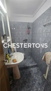 Excellent Rapport Qualité-Prix: Appartement 3 Chambres, 2 Salles de Bain, Drumul Sarii - foto 8