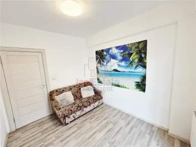 Appartement T2 Dégagé à Vendre, Parking Inclus - foto 2