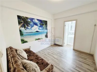Appartement T2 Dégagé à Vendre, Parking Inclus - foto 3