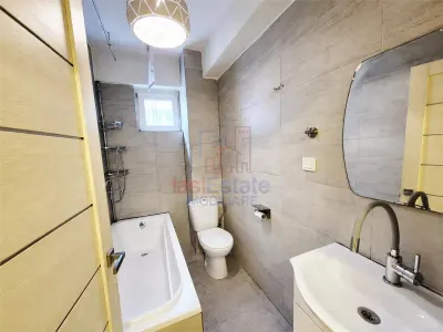 Appartement T2 Dégagé à Vendre, Parking Inclus - foto 9