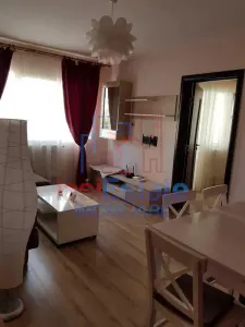 Apartament 2 Camere Podu Ros - foto 2
