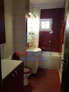 Apartament 2 Camere Podu Ros - foto 6