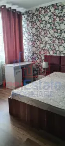 Apartament 2 Camere Podu Ros - Piata Nicolina - foto 3
