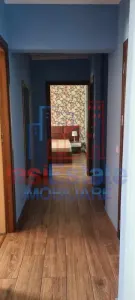 Apartament 2 Camere Podu Ros - Piata Nicolina - foto 4